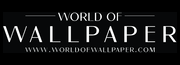 World of Wallpaper Promo Codes for